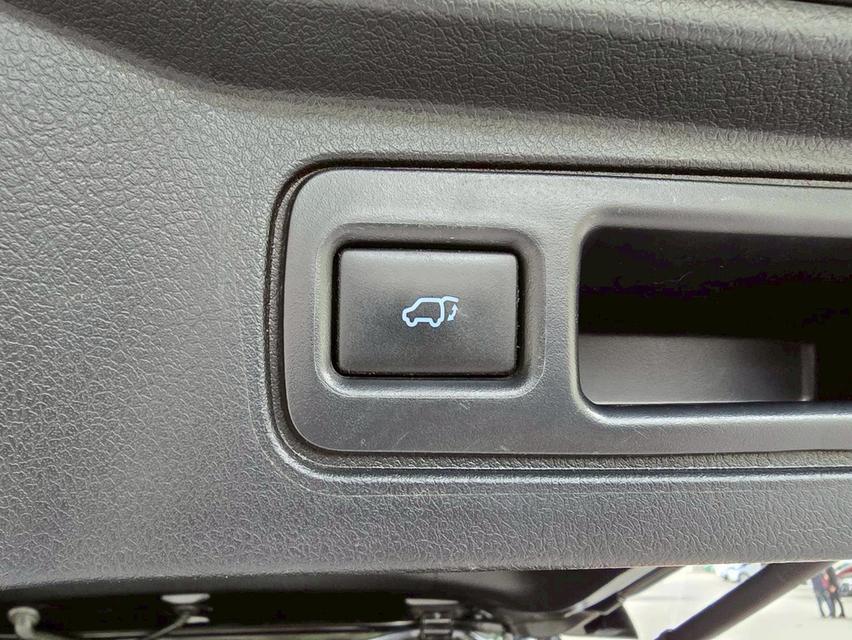 รหัสรถ WMT53 Fortuner 2.4 Legender ปี 2022  16