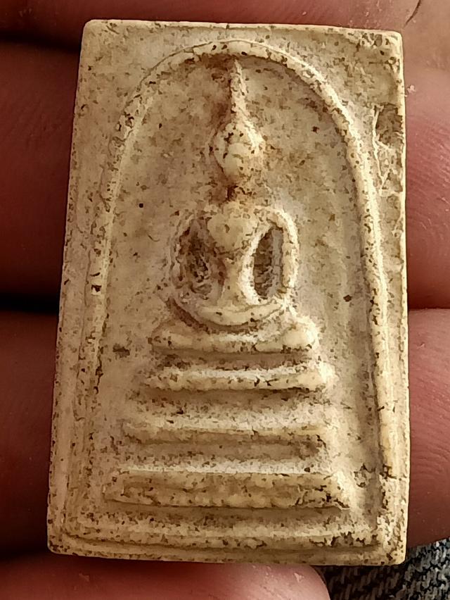 พระสมเด็จวัดระฆังพิมใหญ่