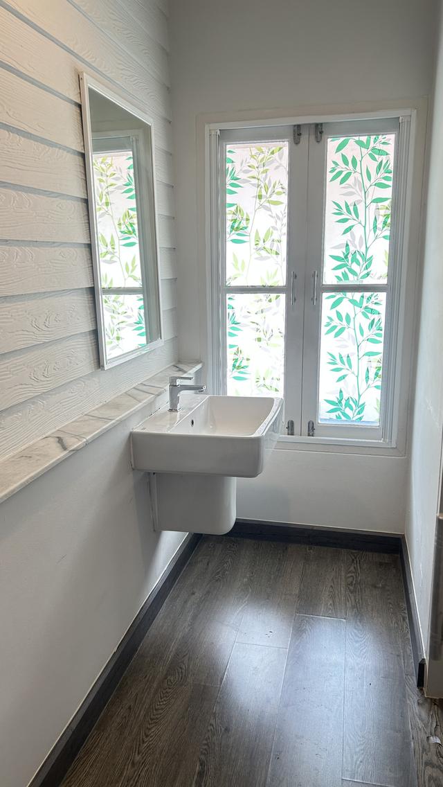 บ้านเดี่ยว Sky ดอนเมือง สรงประภา 13