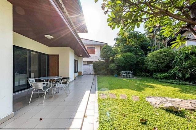 ขายบ้านเดี่ยว 2 ชั้น 158 ตรว. ประชาราษฎร์บำเพ็ญ 26 ย่านห้วยขวาง ใกล้ MRT สุทธิสาร 7