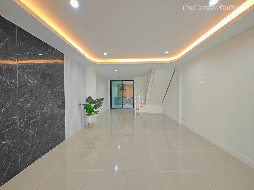 สินทรัพย์นคร เทพรักษ์-พหลโยธิน 4