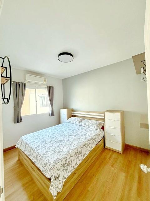 น้ำตกกะทู้ 1.9 กม. ให้เช่าบ้าน กะทู้ ป่าตอง (ภูเก็ต) 3นอน ถนนวิชิตสงคราม ตลาดกะทู้ 900 ม 158 ตร.ม.40 ตร.วา. 6