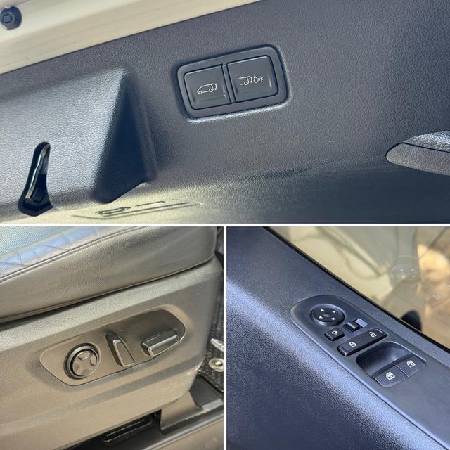 (แจ้งรหัสรถ AVA8211) 🇰🇷 Hyundai Staria PREMIUM 2.2 Top สุด ปี 2023 รูปที่ 18