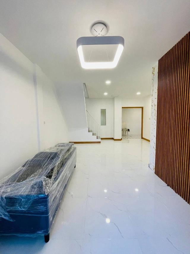 หมู่บ้านศรีประจักษ์5 6