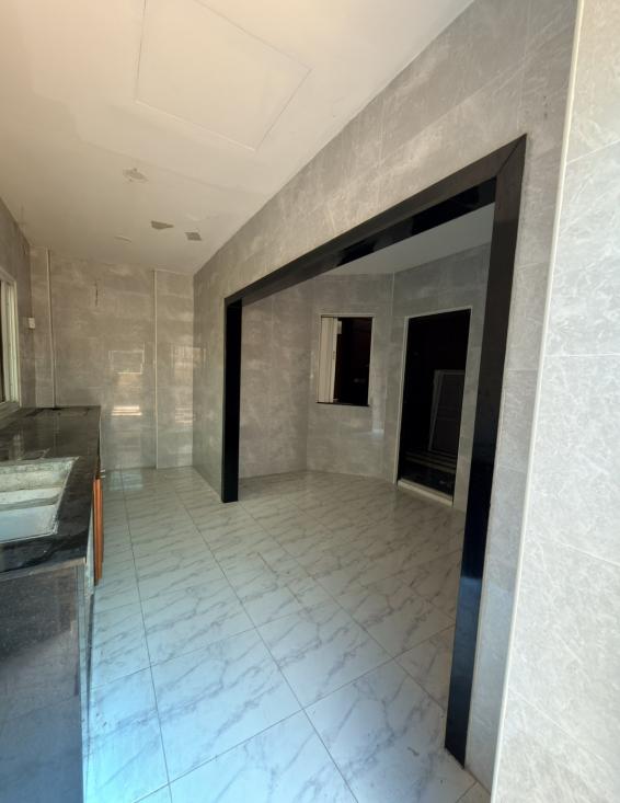 ขายบ้านเดี่ยวสุดหรู โครงการเพอร์เฟค พาร์ค สุวรรณภูมิ 2 7