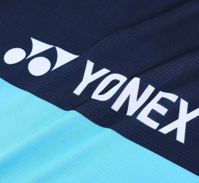 Yonex เสื้อเล่นเทนนิส 3