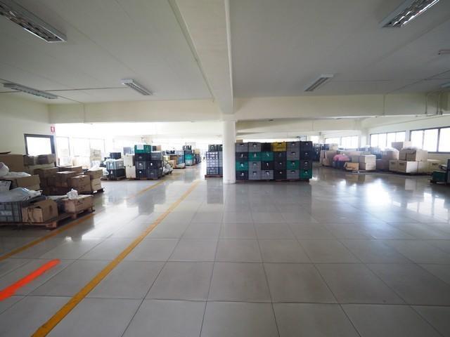 MKS2 ขายด่วนโรงงานพระประแดง มีใบ รง.4 พลาสติก หม้อแปลง 1250KVA เครน 2 ตัว ลิฟต์ขนส่งและห้องพักคนงานครบวงจร 2