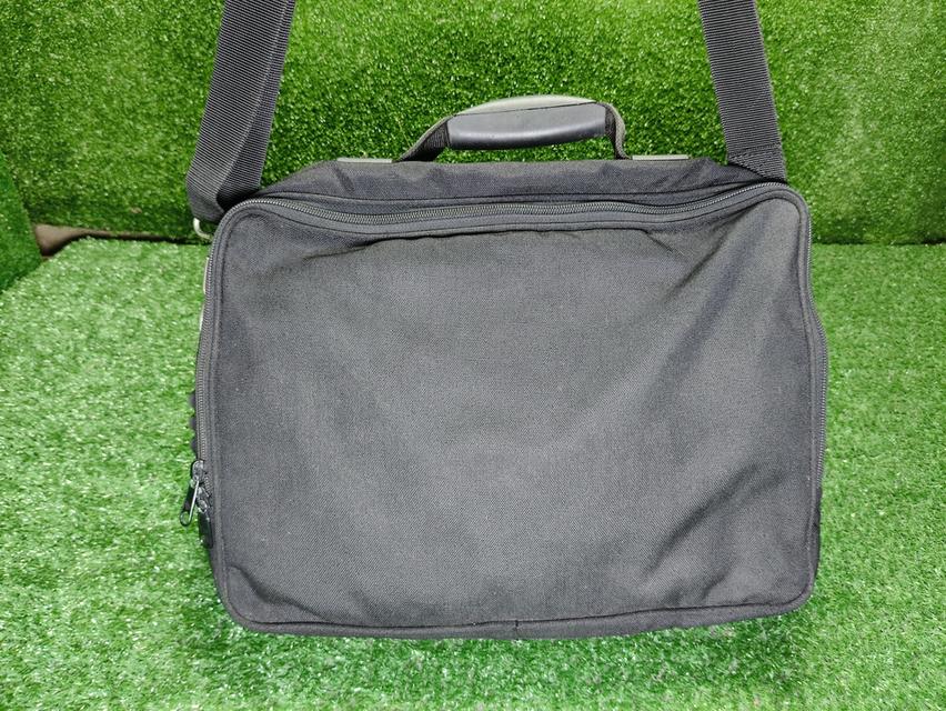 Mandarina Duck Tank Bag