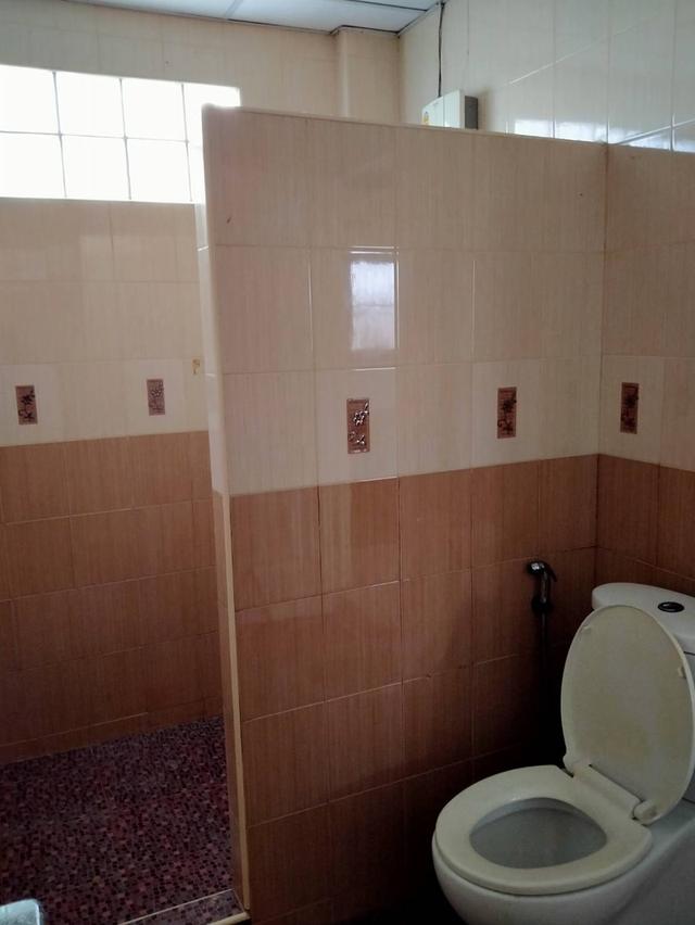 บ้านเดี่ยว เมืองทองธานี 10