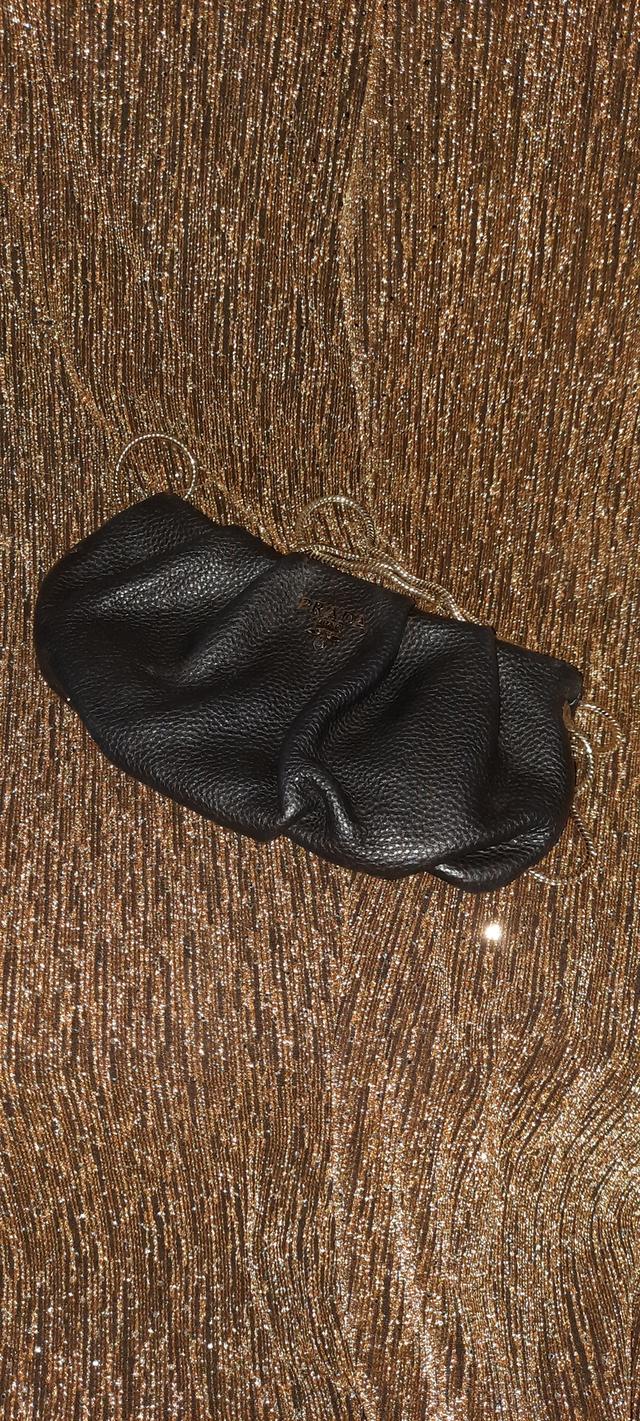 Prada vintage bag