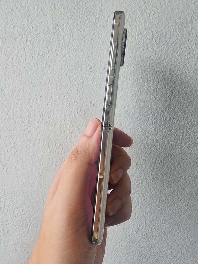 oppo find n3 flip ฝาพับล่าสุด 6