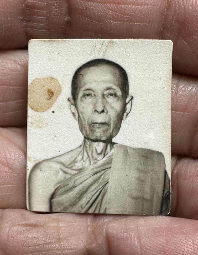ภาพล.ป.โต๊ะ