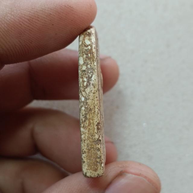 พระพุทธชินราช หลวงพ่อหม่น