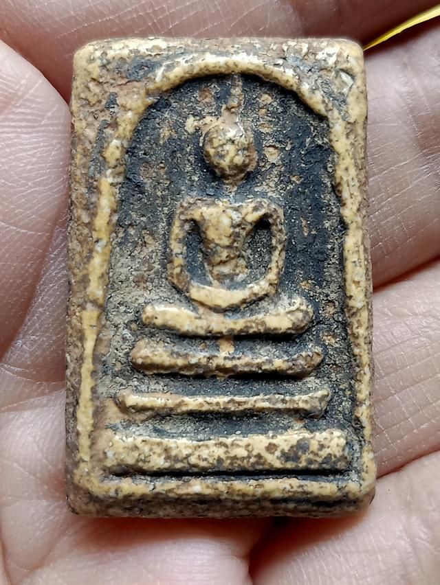 พระสมเด็จ สอบถามได้ค่ะ