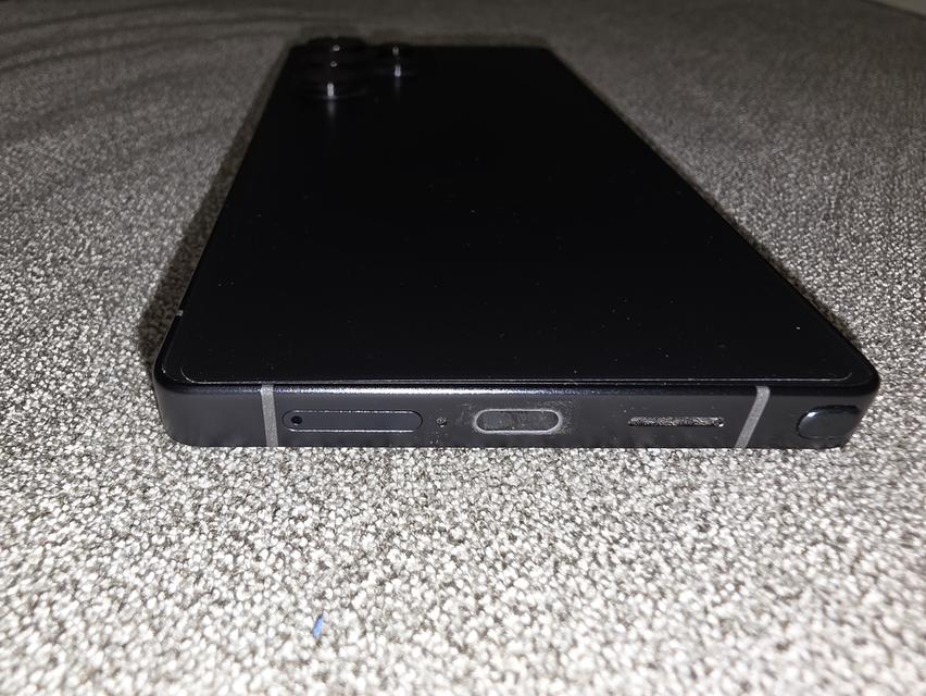 S25 Ultra 1TB Titanium Jetblack รูปที่ 4