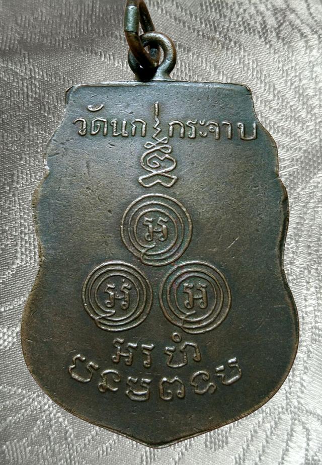 พระเก่าของ ตา ยาย มีเก็บๆใว้ สนใจเช่าทักมานะค่ะ