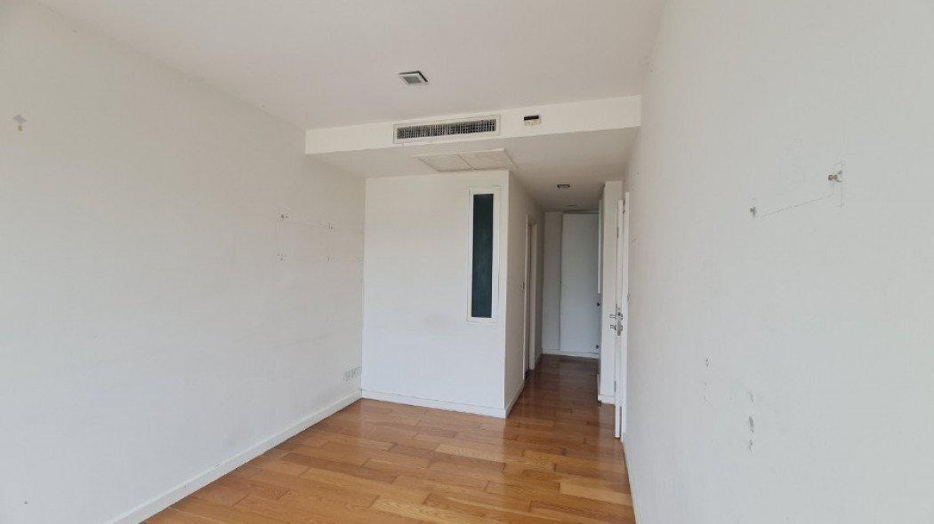 รูป ขาย คอนโด CONDOLETTE LIGHT CONVENT 33.55 ตรม. คอนโดรอบตัว ใกล้รถไฟฟ้า  3