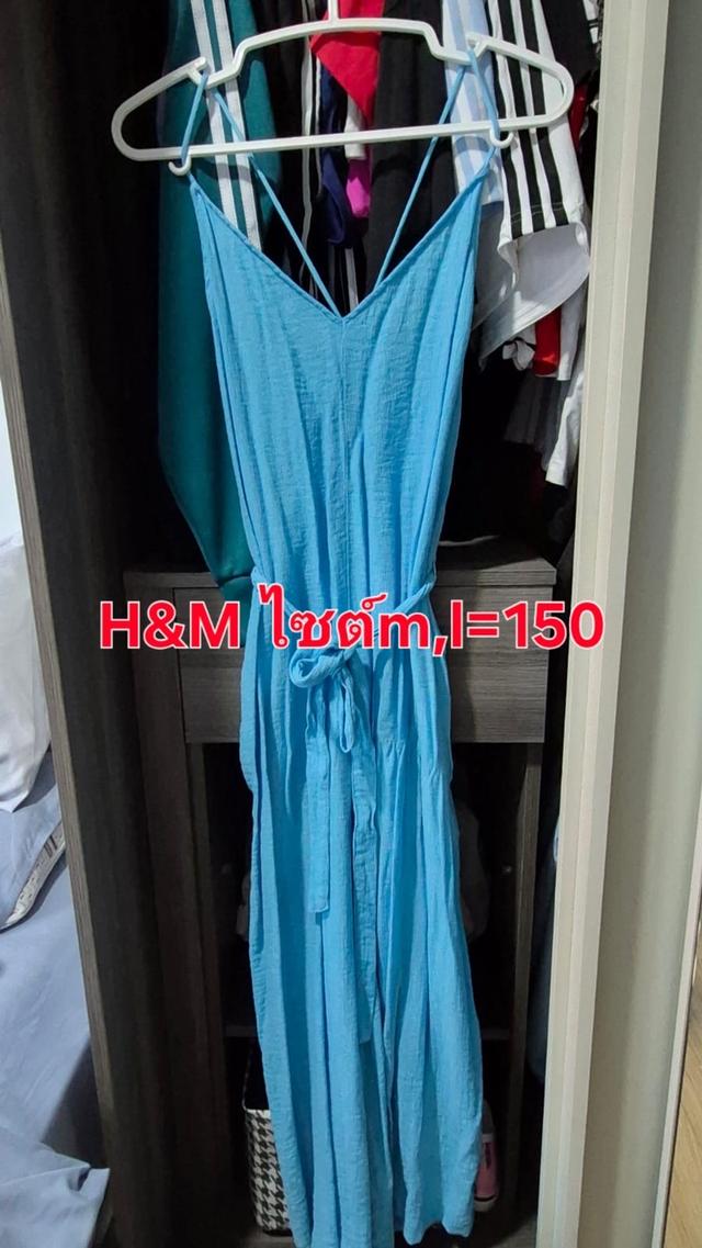 มือสองสภาพสวย งานแบรนด์และไม่แบรนด์ 10