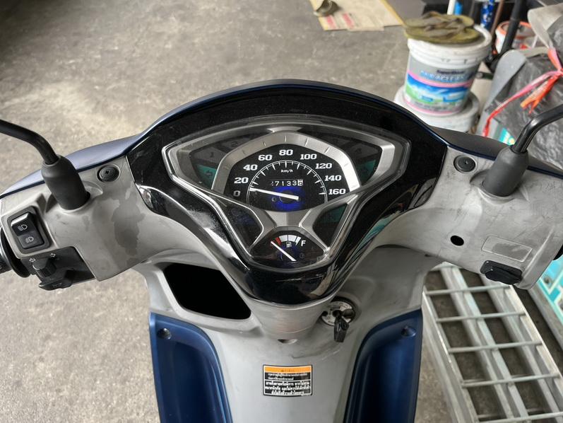 ขาย finn ตัว top 22000 บาท