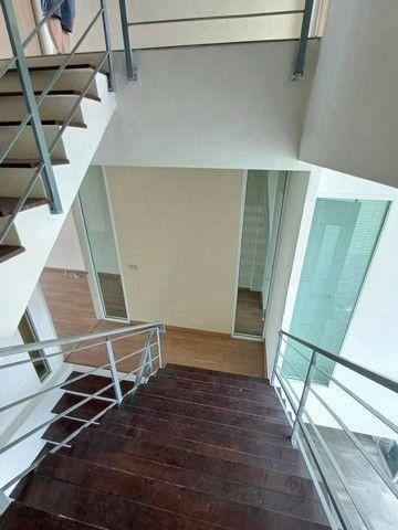 ให้เช่าโฮมออฟฟิต 4 ชั้น 277 ตร.ม. ย่านรามอินทรา 93 ใกล้แฟชั่นไอแลนส์ MRTวงแหวนรามอินทรา 5