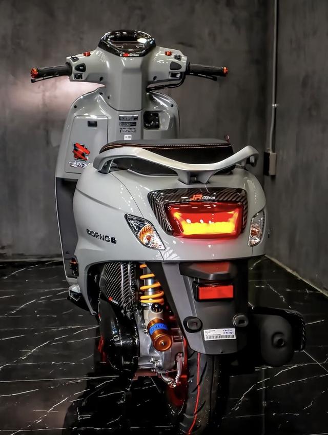 mini product image 1