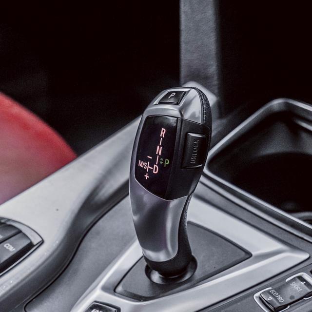 รหัสรถ 67GG3204 #BMW #330e #M3 Look ปี 2019 แต่งหล่อๆ จัดทรง มีล้อ hre พาท M3 look 7