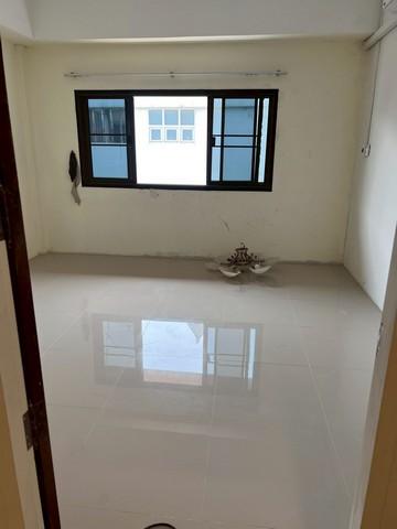 ให้เช่าทาวโฮม ทาวน์อินทาวน์ ใกล้ทางด่วน เอกมัย รามอินทรา ใกล้แม็คโคร ศรีวรา ใกล้เซ็นทรัลอีสต์วิลล์ โรงเรียนบดินทราเดชา ส 7