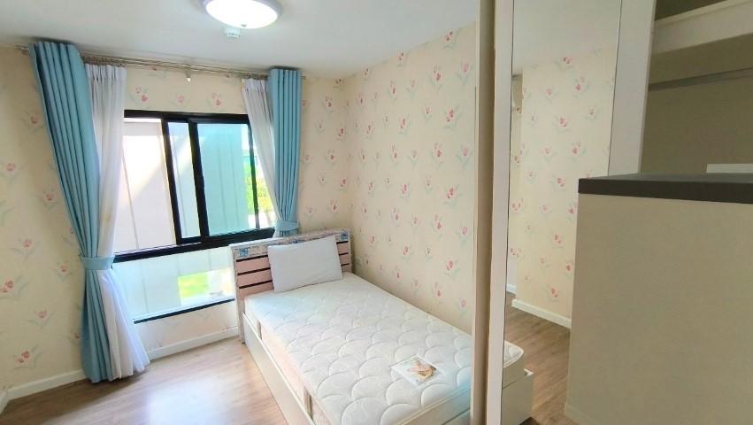 ไอคอนโด เพชรเกษม 39 ขายถูก I Condo Phetkasem 39 คอนโดพร้อมอยู่ ขายต่ำกว่าราคาประเมิน คอนโดใกล้รถไฟฟ้า MRT ภาษีเจริญ 1