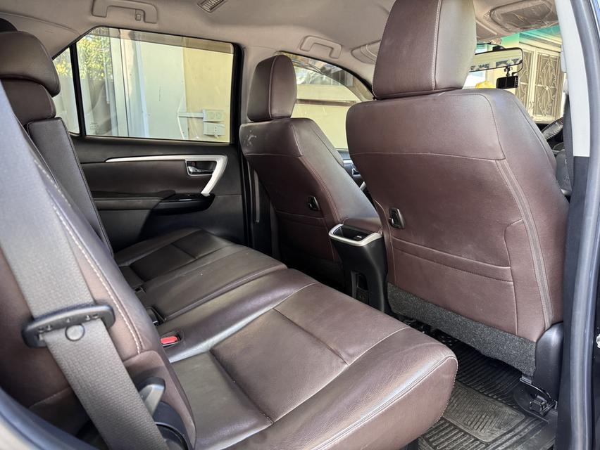 mini product image 4