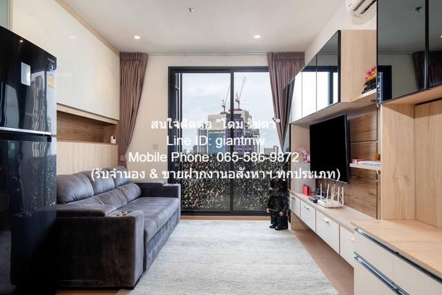 Condo. Maru EKKAMAI 2 มารุ เอกมัย 2 area 55 ตาราง.เมตร 2นอน2BR 12500000 thb ทำเลน่าอยู่ เป็นคอนโดหรูระดับ Super Luxury ท 5