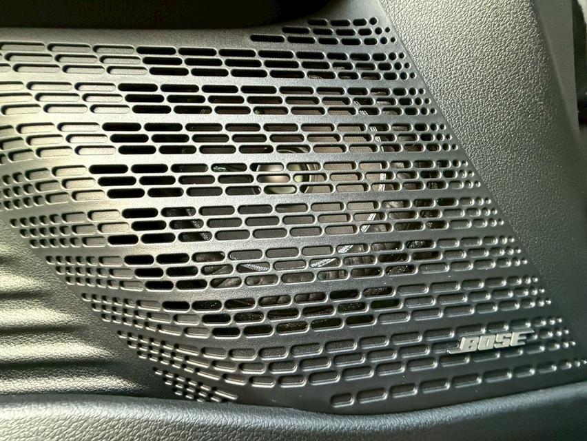 Hyundai Staria Premium Sunroof 2.2D 8AT ปี 2022 จดทะเบียน 2023 รูปที่ 7