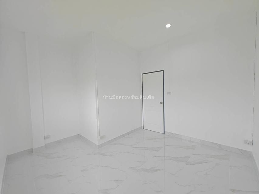 หมู่บ้านรินทิชา ซอยร่มเกล้า 6 14