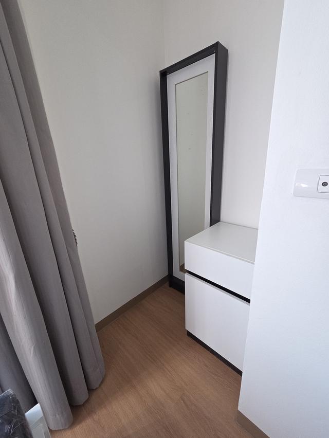 ให้เช่าคอนโดอาสตร้า รัชดา32 6