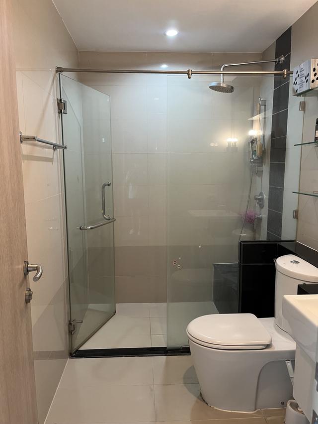 คอนโด 12