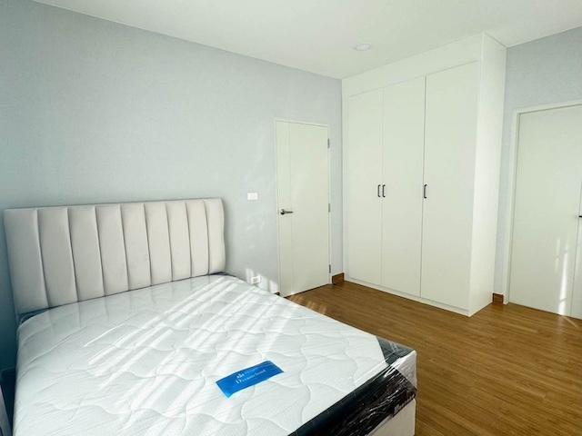 HR 10457 ให้เช่าบ้านเดี่ยวหรู Centro Bangna เซนโทร บางนา ใกล้ Mega Bangna 5