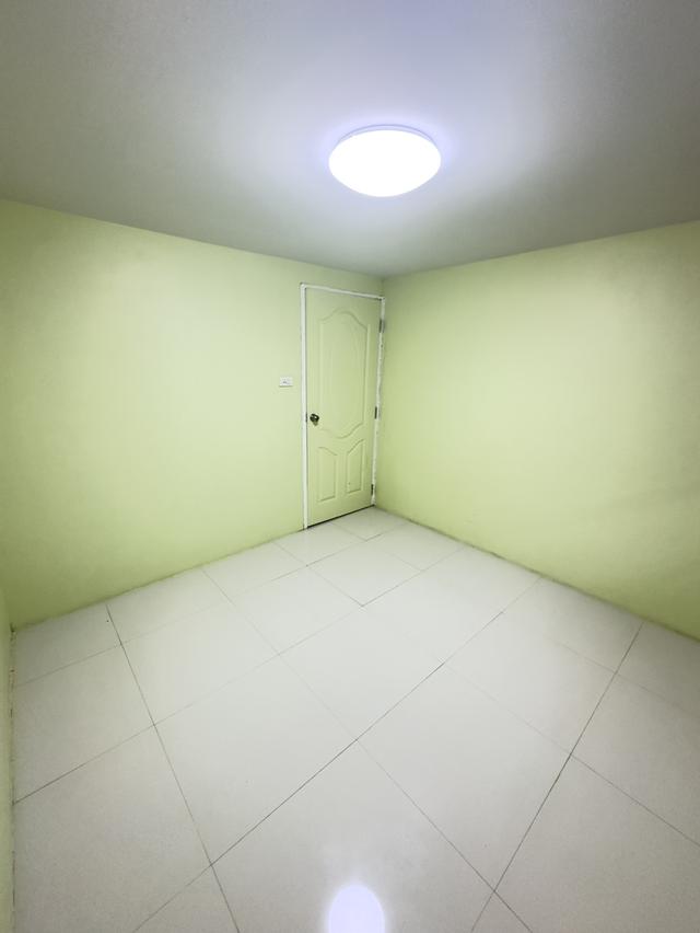 ขาย/ส่งตรงได้ หมู่บ้านเปี่ยมสุข 56 ตรว. เมืองนครสวรรค์ 13