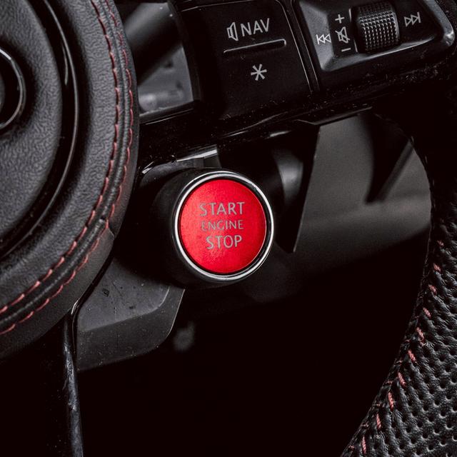 รหัสรถ 67GG4289 🏎 Audi R8 V8 ปี 2011 16