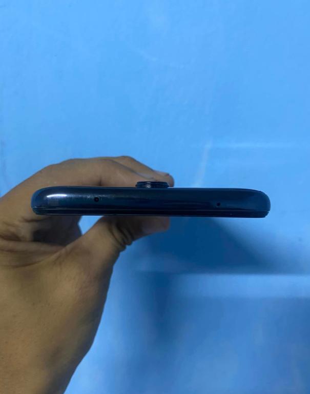 Redmi Note 8 ขายตามสภาพ 7