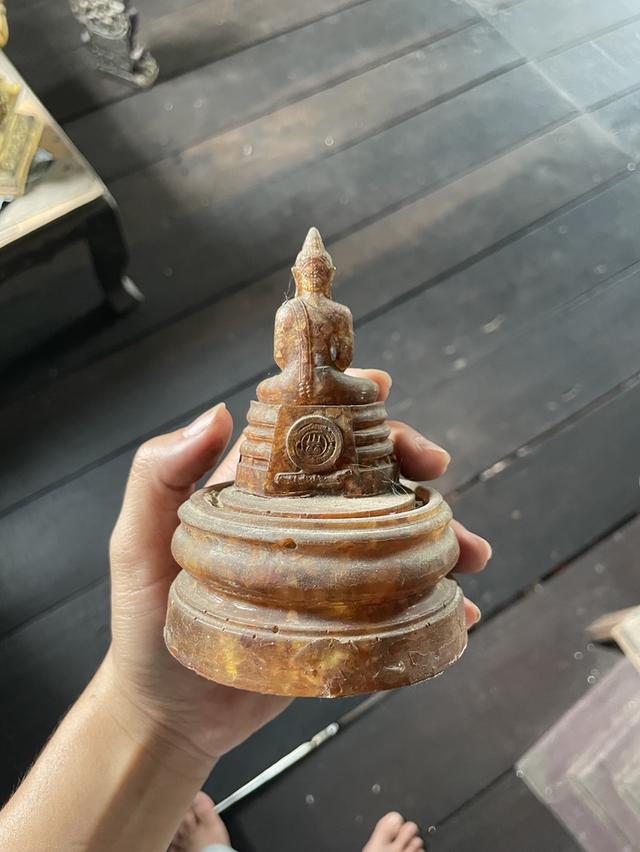 หลวงพ่อโสธร ปี2541 2