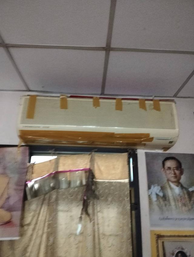 รับซื้อรับเทิร์นแอร์เก่าแอร์เสียฉลองกรุง 0992157825 ร่มเกล้า หัวตะเข้ สนามบินสุวรรณภูมิ ลาดกระบัง หนองจอกรับถึงที่ให้ราคาสูง