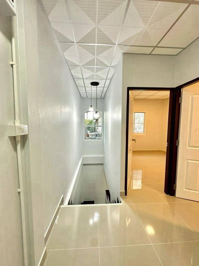 บ้านรีโนเวทพร้อมอยู่ 7