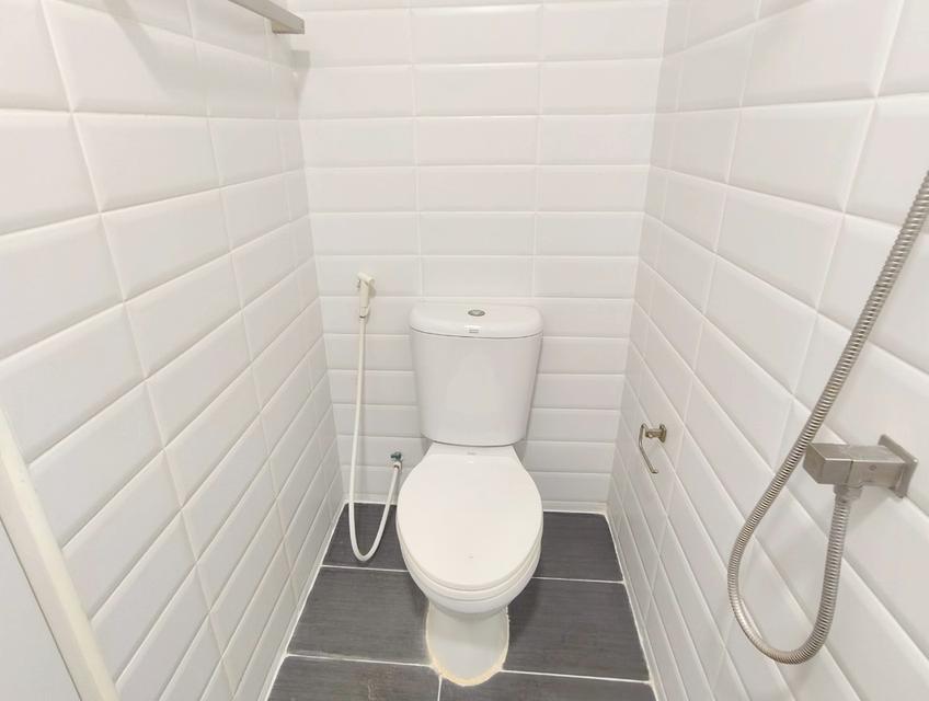 บ้านไนน์คาแนล รังสิต-คลอง 9 ถนนรังสิต-นครนายก ต.ลำผักกูด อ.ธัญบุรี จ.ปทุมธานี 12