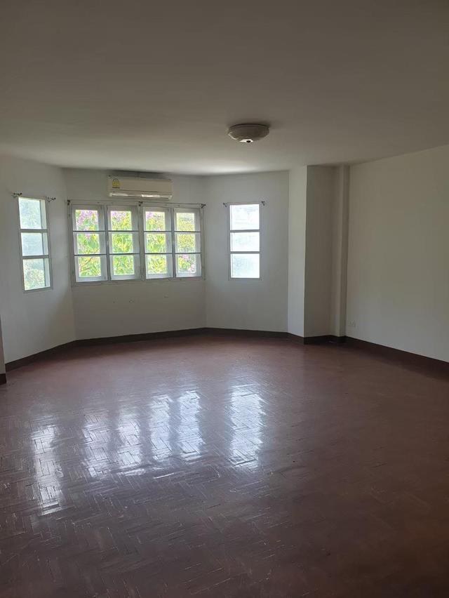 🏙️🏡 ทาวน์โฮมสี่ชั้นทำเลใกล้เมือง ใกล้โรงเรียนนานาชาติ ตลาด และห้างสรรพสินค้า กว้างขวาง น่าอยู่ ตอบโจทย์ทุกไลฟ์สไตล์ 8