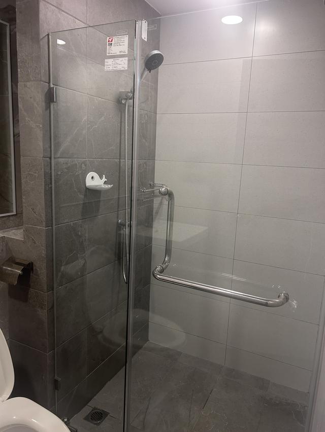 คอนโด Beat Bangwa Interchange 6