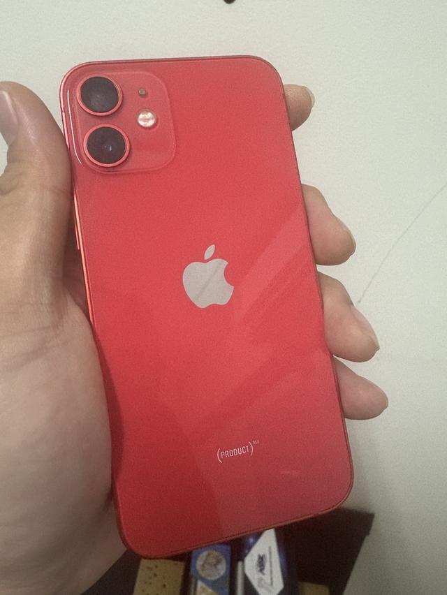 iphone12mini  7