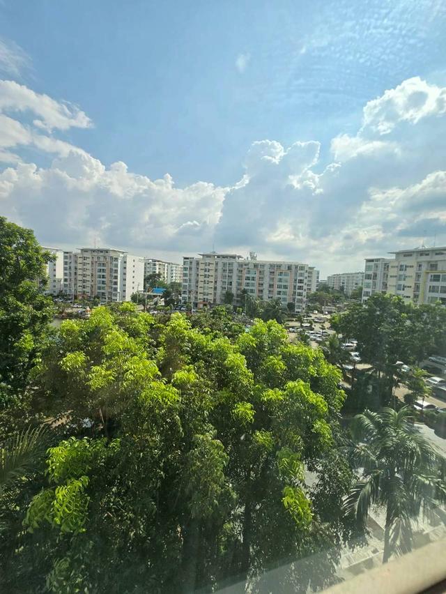 🏢 ขาย/เช่า Metro Park - เมโทร ปาร์ค สาทร เฟส 3/2 3