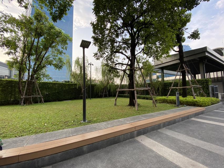 .ให้เช่าโนเบิล รีวอล์ฟ รัชดา1 2