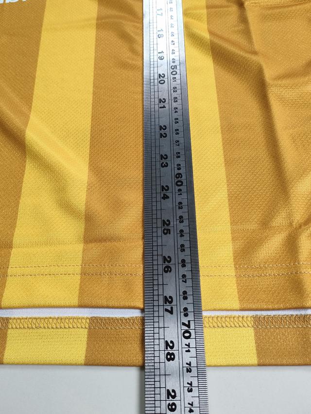 เสื้อบอลทีมการท่าเรือ รูปที่ 6