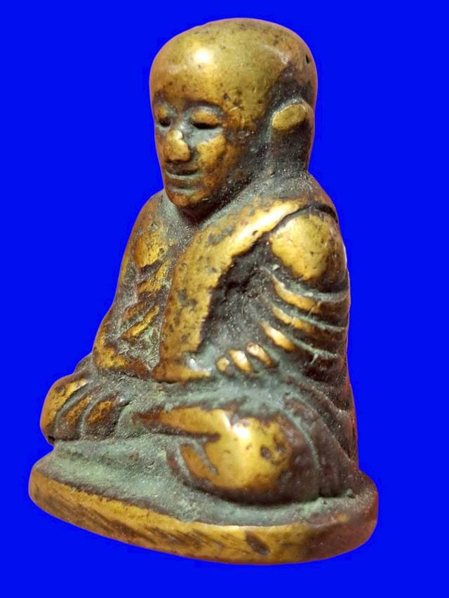 เปิดจ้า💞สนใจทักแชทได้เลยนะคะ 💚ส่งฟรีค่ะ 🥰 รูปที่ 3