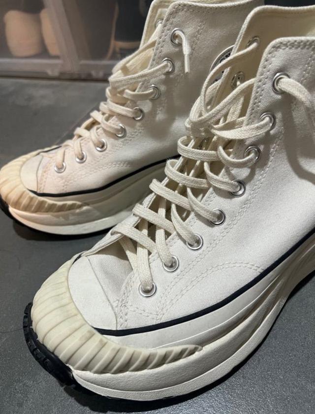 Converse CHUCK 70 HI AT-CXFUTURE COMFORT 3